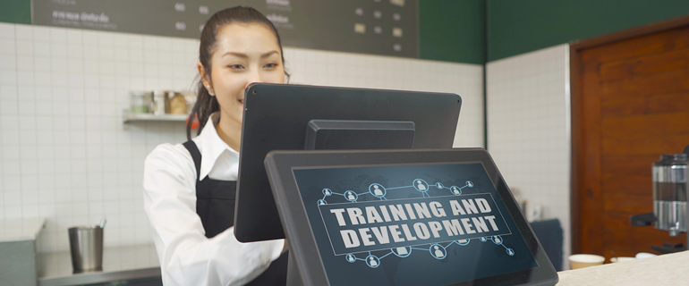 https://www.convenience.org/getmedia/4d66c36e-aa48-495f-8a92-66a88f873ad6/training-signage-770x320.jpg