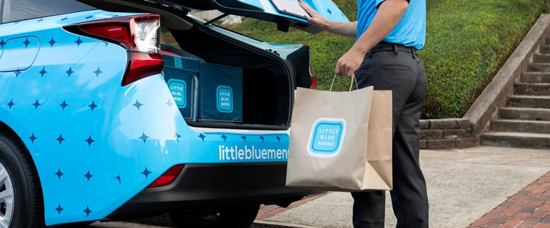 https://www.convenience.org/getmedia/4d822a04-f212-4bbb-b485-1249dab460b2/Little-Blue-Menu-Delivery_770x320_Chick-fil-a.jpg
