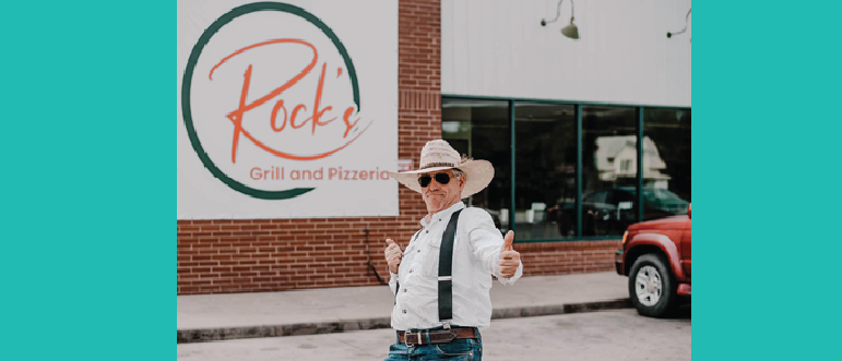 https://www.convenience.org/getmedia/4e1e7237-2851-4da5-836d-8171ffab6adb/Story-5-Gas-Station-Gormet-cecks-out-Rocks-Grill-and-Pizzeria.png