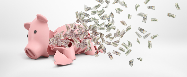 https://www.convenience.org/getmedia/4e45d3c6-b543-426e-8043-baf3eec44341/savings_household_inflation_economy.jpg