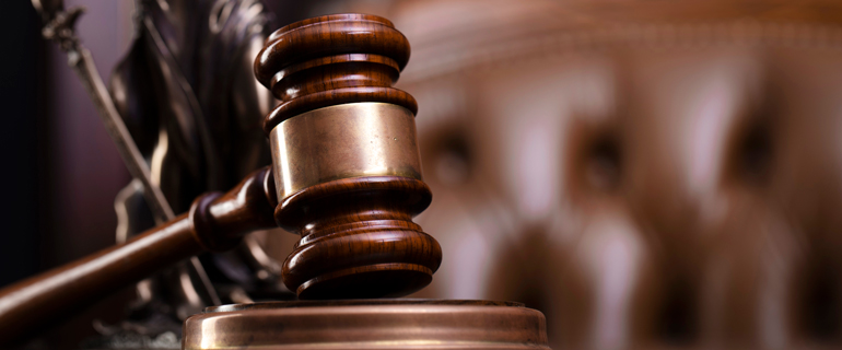 https://www.convenience.org/getmedia/4e54f330-223f-4b0d-96cc-1644643a295f/lawsuit_speedway_v-_jarrett.jpg