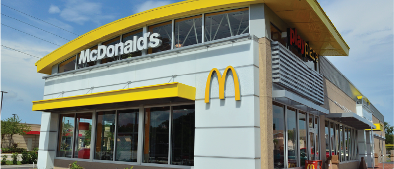 https://www.convenience.org/getmedia/4e7918bc-8dec-490b-a545-406680edce33/Story-4-QSR-Dining-habits.png