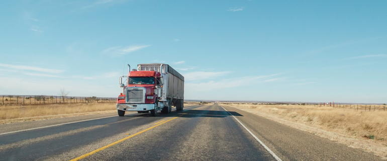 https://www.convenience.org/getmedia/4ed37754-77ae-4b32-80d5-95f92721577e/Semitruck-770x320.jpg