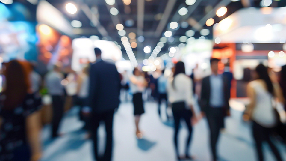 https://www.convenience.org/getmedia/4effafc6-f78c-4e52-b955-bdcc0637b8e9/Generic-Trade-Show-Image.jpg