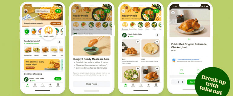 https://www.convenience.org/getmedia/4f074a40-f19e-40ad-9156-4b86762070ec/Instacart_770x320.jpg