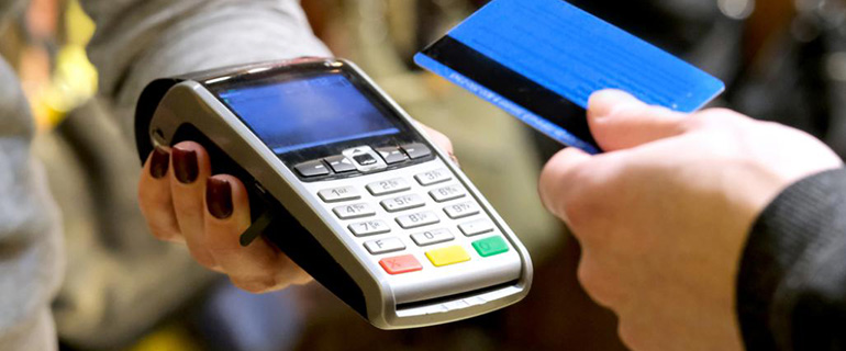 https://www.convenience.org/getmedia/4f11f3a7-ad3b-4e22-ae5c-77725cfeade1/swipe770x320.jpg