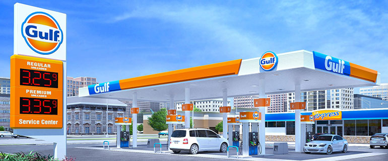 https://www.convenience.org/getmedia/4f20537e-23a0-46c4-a840-1053306994ca/Gulf-Oil-770x320.jpg