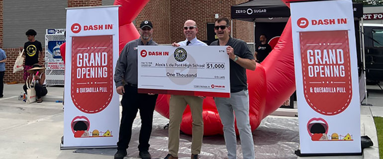 https://www.convenience.org/getmedia/4f25b258-bac9-4914-a9a1-ed06fd424286/Dash-In_Wilmington-Delaware_Grand-Opening.jpg