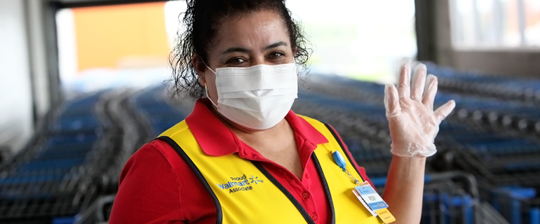 https://www.convenience.org/getmedia/4f4d9968-f39f-4b33-be21-6d86f83c66a4/corpbanner-associateyellowvest-770x320-walmart-employee.jpg