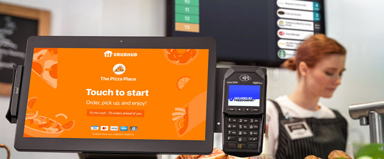 https://www.convenience.org/getmedia/4f702966-d1ad-421a-8d18-e15aa7df97eb/grubhub-kiosk-770x320.jpg