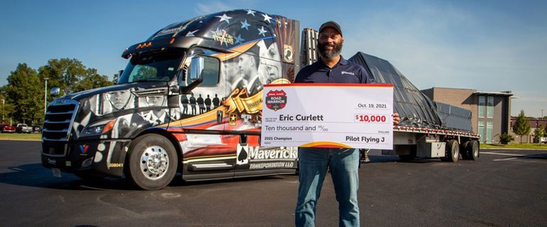 https://www.convenience.org/getmedia/4f71238b-a821-441d-aa10-9198040e7e10/Eric_Curlett_Pilot_Road_Warrior_2021_3_Resized_770x320_Flying-J-Pilot.jpg
