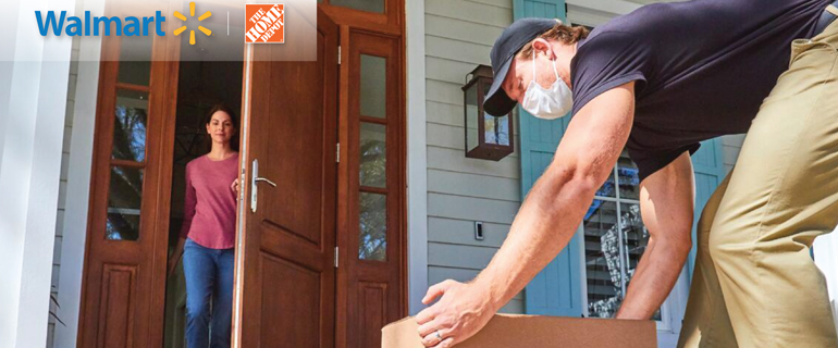 https://www.convenience.org/getmedia/4fd1340e-0ef2-431f-9082-375080a15e64/https___corporate-homedepot_Delivery_770x320.jpg