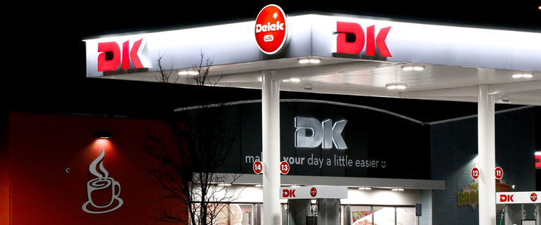 https://www.convenience.org/getmedia/4fd467ac-5952-431b-b9b1-c68ae4d25bda/DK_770x320.jpg