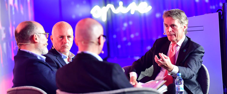 https://www.convenience.org/getmedia/4ff4b83b-9163-4cac-a6f3-c5d2d260768d/CSE_convenience-summit-europe_ESG_sustainability.jpg