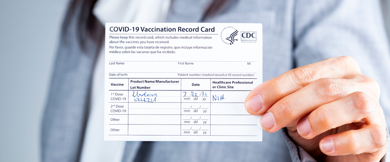 https://www.convenience.org/getmedia/5038f9c9-d709-4669-a9d0-2eef4ef34930/Vaccination-card-770x320.png