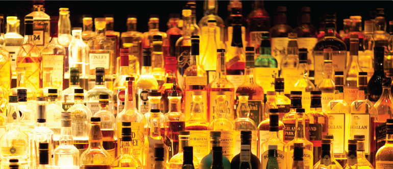 https://www.convenience.org/getmedia/50c9a873-8a50-4b4e-aa78-349cc46721a9/Story-4-Spirits.png