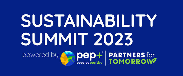 https://www.convenience.org/getmedia/512621eb-fd49-4544-ad61-0063dea73a72/pepsico_sustainability-summit.jpg