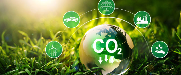 https://www.convenience.org/getmedia/516fd600-a1ae-48b8-9779-f803e5dc9deb/co2_greenhouse-gas_cheveron_caltex-carbon_emissions_loyalty-program.jpg