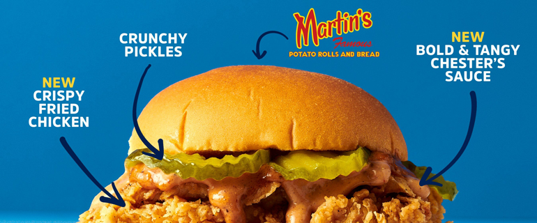 https://www.convenience.org/getmedia/5184a91b-d411-4978-a985-8ff8ca297f1b/Chesters-chicken_770x320.jpg