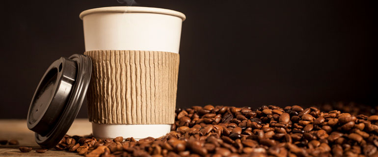 https://www.convenience.org/getmedia/51bad516-f3cb-4c9f-9cda-4006c7e793be/coffee_hot-dispensed-beverages_category-management_foodservice_to-go_customer.jpg