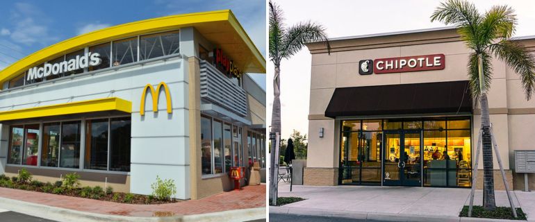 https://www.convenience.org/getmedia/51d1523e-c9f2-48a4-b659-84cf01e6cc47/mcdonalds-and-chipotle.jpg