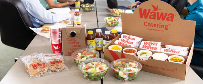 https://www.convenience.org/getmedia/51decb7b-19cc-47a7-9bd1-a77ba598fd20/Wawa_catering.jpg