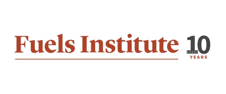 https://www.convenience.org/getmedia/52454d99-ecb4-4eb8-b342-bf7e4f647a38/fuels-institute_10-years_anniversary.jpg