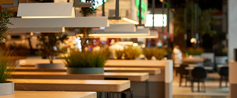 https://www.convenience.org/getmedia/526d0f45-6267-4bd1-bc15-15ed07c4f5f3/food-hall-770x320.jpg