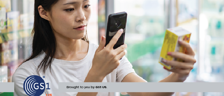 https://www.convenience.org/getmedia/52b92156-3b37-4311-8131-ebb5d617b372/Story-2.png