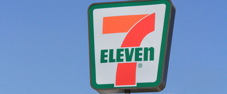 https://www.convenience.org/getmedia/52b9f221-fb15-444b-8103-29ec65cbc1c0/IMG_1119-770x320-7-Eleven.jpg