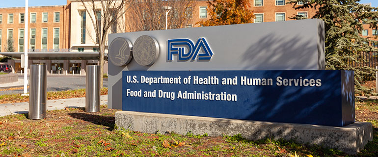 https://www.convenience.org/getmedia/52d5929a-304a-429e-b1a5-a360294d4883/FDA-770x320.jpg