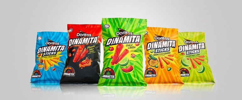https://www.convenience.org/getmedia/531e6db9-87f9-4eaa-b7a2-01f43a3be7e6/Doritos_Dinamita-770x320.jpg