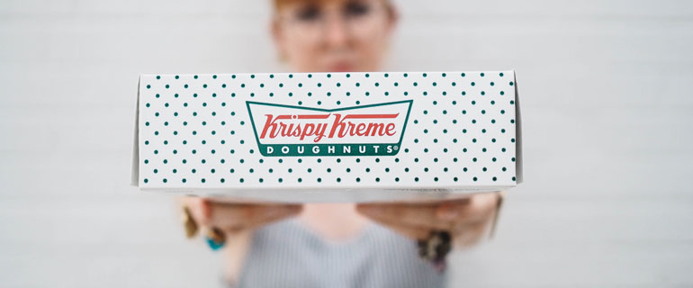 https://www.convenience.org/getmedia/5326e23d-9aab-4d1d-8f15-ce2112d2f8ad/Krispy-Kreme_doughnuts.jpg