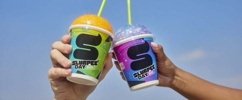 https://www.convenience.org/getmedia/532b2a8c-8a01-40fb-a45f-93b4bf2901ef/7_Eleven___Slurpee_Day_770x320.jpg