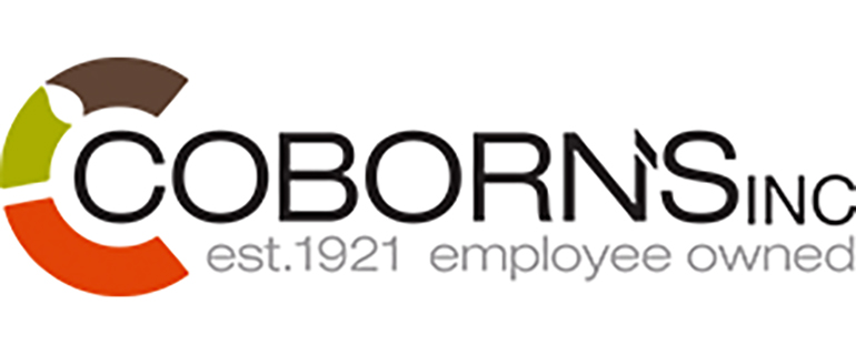 https://www.convenience.org/getmedia/53803324-a95a-48a4-8bed-e0503ccbbf06/CobornsInc-logo-770x320.jpg