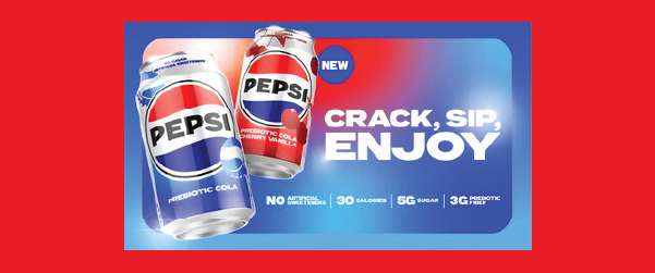 https://www.convenience.org/getmedia/53c4b8e2-ef86-4684-b528-e3415bcc2659/Lead-1.png