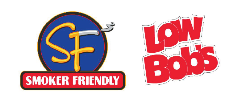 https://www.convenience.org/getmedia/53dbe820-4d81-462c-9719-30fece6de95f/Story-3-Smoker-Friendly-acquires-low-bob-s-discount-tobacco.png