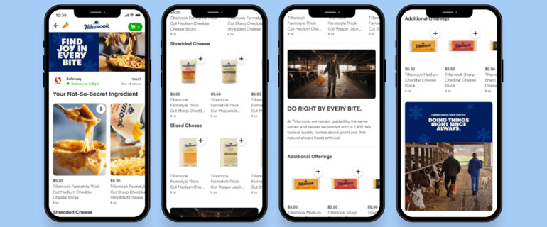 https://www.convenience.org/getmedia/53ff5f02-d4e4-4499-8c9c-91abb28ed737/Instacart-Digital-Ads_770x320.jpg