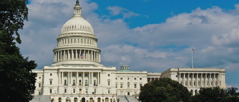 https://www.convenience.org/getmedia/540b8af8-c234-4e45-9c29-911b9c2a0dbc/Story-2-Corporate-transparency-act-ruled-unconstitutional.png