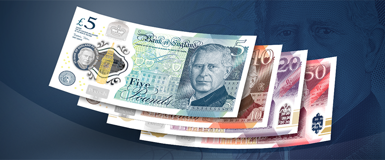 https://www.convenience.org/getmedia/543a3e83-6d81-499e-b39b-9991f04d3d75/banknoteprinter770x320.png