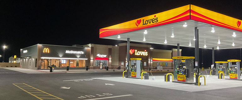 https://www.convenience.org/getmedia/54653167-edbd-4225-aade-29793d3d6944/Loves-watertown-770x320.jpg