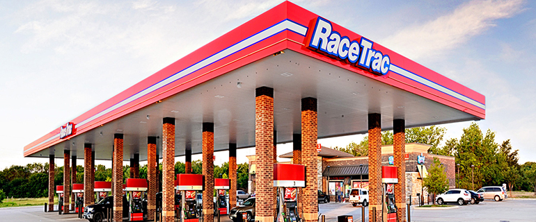 https://www.convenience.org/getmedia/54aa225c-2abd-40c3-9fa1-d5e50d5f71f3/RaceTrac-770x320.jpg