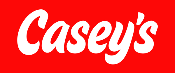 https://www.convenience.org/getmedia/54c125d9-438c-4b66-a61a-764bc0308dff/caseys-logo-cover-600x250.jpg