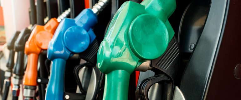 https://www.convenience.org/getmedia/54cb0fb8-dd82-4ab0-a21b-08875f7a49b2/price-gouging_fuel-pumps.jpg
