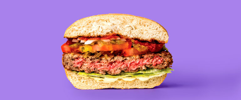 https://www.convenience.org/getmedia/550e5467-cee3-4610-8661-6ea05a855535/Impossible-Burger-770x320.jpg
