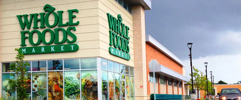 https://www.convenience.org/getmedia/5539bf62-5dab-4064-b59f-74368360b7f4/Whole_Foods-770x320.jpg