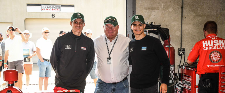 https://www.convenience.org/getmedia/5570a344-657f-4b75-bd1d-495475c77fb3/Indy500_ganassi_racing_parkland_partnership.jpg