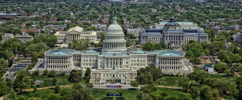 https://www.convenience.org/getmedia/55dc0298-aab2-4f3f-8713-d92cab6e5415/capitol-395038_1280-770x320.jpg