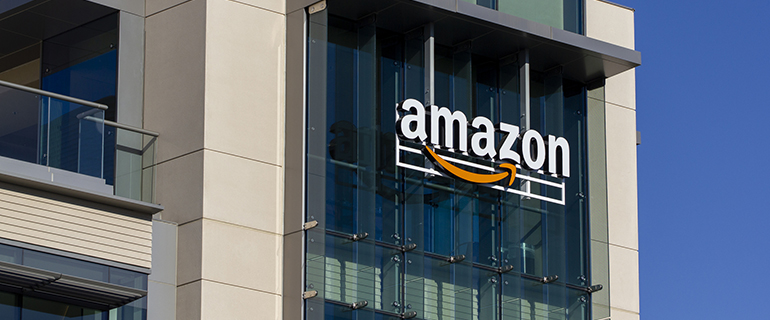 https://www.convenience.org/getmedia/56056658-9bf1-4401-aaa7-3c670b872afc/Amazon-Marymount.jpg