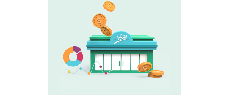https://www.convenience.org/getmedia/561848e2-5829-4a5f-98c9-2e253fed0cff/SKUPOS_data_small-c-stores_independent-convenience-stores.jpg